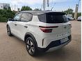 OPEL FRONTERA 2026 - 5