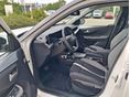 OPEL FRONTERA 2026 - 6