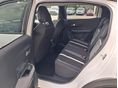 OPEL FRONTERA 2026 - 7
