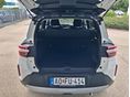 OPEL FRONTERA 2026 - 8