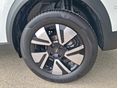 OPEL FRONTERA 2026 - 9