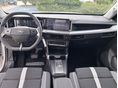 OPEL FRONTERA 2026 - 10