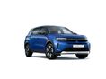 OPEL FRONTERA 2026 - 1