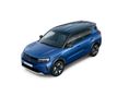 OPEL FRONTERA 2026 - 3