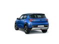 OPEL FRONTERA 2026 - 4