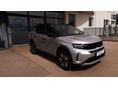 OPEL FRONTERA 2026 - 1