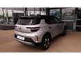 OPEL FRONTERA 2026 - 2