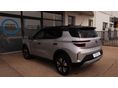 OPEL FRONTERA 2026 - 3