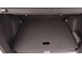 OPEL FRONTERA 2026 - 4