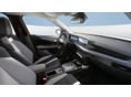 OPEL FRONTERA 2026 - 6