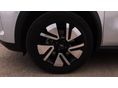 OPEL FRONTERA 2026 - 8