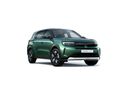 OPEL FRONTERA 2026 - 1