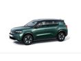 OPEL FRONTERA 2026 - 2