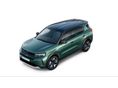 OPEL FRONTERA 2026 - 3