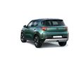 OPEL FRONTERA 2026 - 4