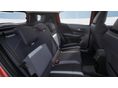 OPEL FRONTERA 2026 - 7