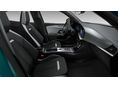 OPEL MOKKA 2026 - 5