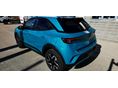 OPEL MOKKA 2026 - 7