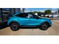 OPEL MOKKA 2026 - 8