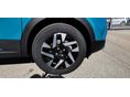 OPEL MOKKA 2026 - 9
