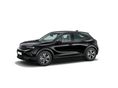 OPEL MOKKA 2026 - 2