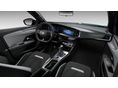 OPEL MOKKA 2026 - 5