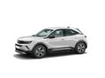 OPEL MOKKA 2026 - 2