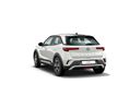 OPEL MOKKA 2026 - 4