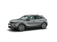 OPEL MOKKA 2026 - 2