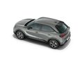 OPEL MOKKA 2026 - 4