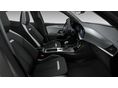 OPEL MOKKA 2026 - 6