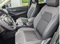 NISSAN QASHQAI 2026 - 7