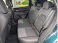 NISSAN QASHQAI 2026 - 8