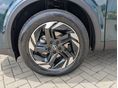 NISSAN QASHQAI 2026 - 10