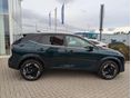 NISSAN QASHQAI 2026 - 3