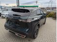 NISSAN QASHQAI 2026 - 4