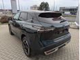NISSAN QASHQAI 2026 - 5