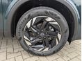 NISSAN QASHQAI 2026 - 10