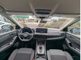 NISSAN QASHQAI 2026 - 6