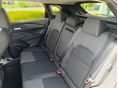 NISSAN QASHQAI 2026 - 8