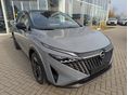 NISSAN QASHQAI 2026 - 1