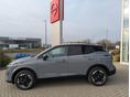 NISSAN QASHQAI 2026 - 3