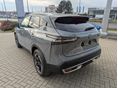 NISSAN QASHQAI 2026 - 4