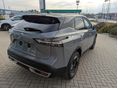 NISSAN QASHQAI 2026 - 5
