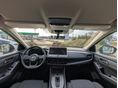 NISSAN QASHQAI 2026 - 6