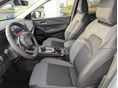 NISSAN QASHQAI 2026 - 7