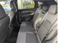 NISSAN QASHQAI 2026 - 8