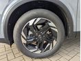 NISSAN QASHQAI 2026 - 10