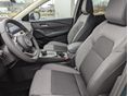 NISSAN QASHQAI 2026 - 7