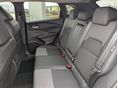 NISSAN QASHQAI 2026 - 8